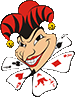 Durbetsel